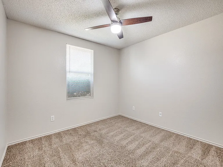 1424 Paint Brush Ct — Photo 7