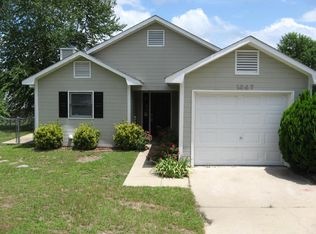 1647 Winnabow Dr, Fayetteville, NC 28304