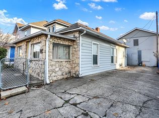 219 S State Ave, Indianapolis, IN 46201