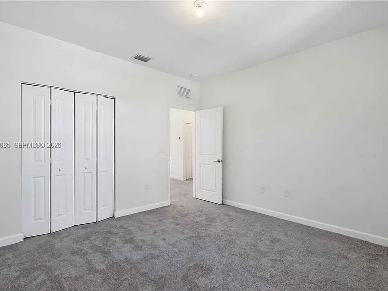 4957 Oakmont Ave — Photo 22