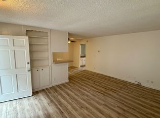 4490 Collwood Blvd, San Diego, CA 92115