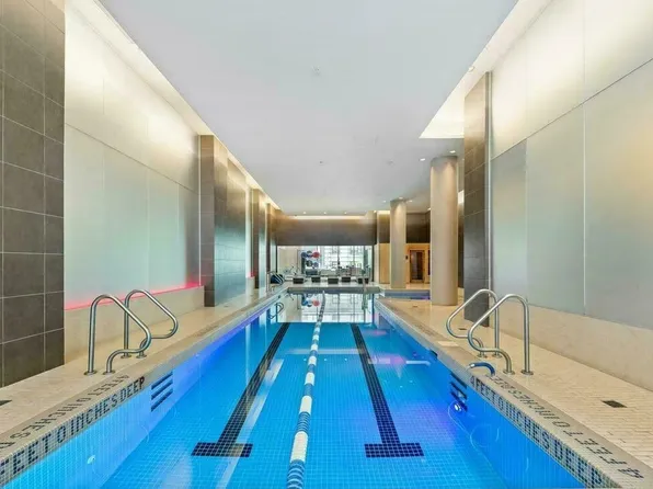 325 Fifth Avenue image 5 of 15