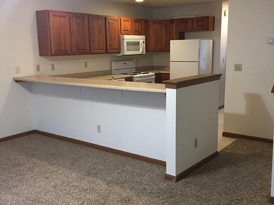 1st image of 3556 Bethel Dr