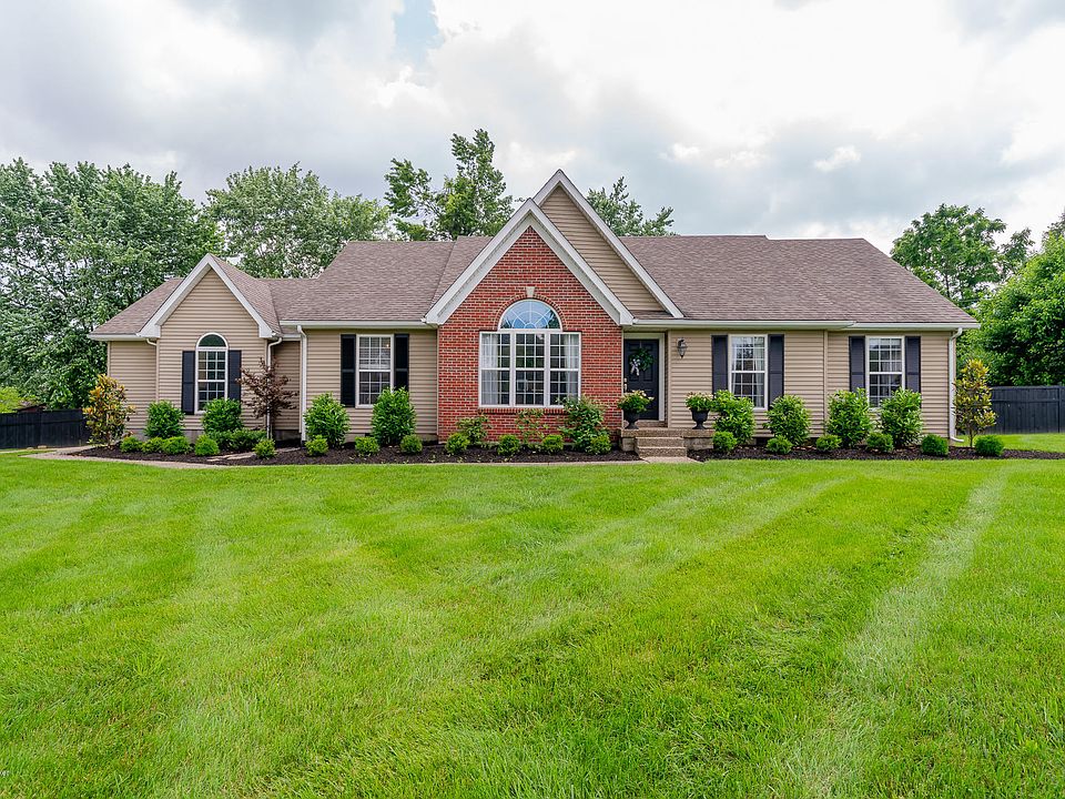 1st image of 514 Garden Ct