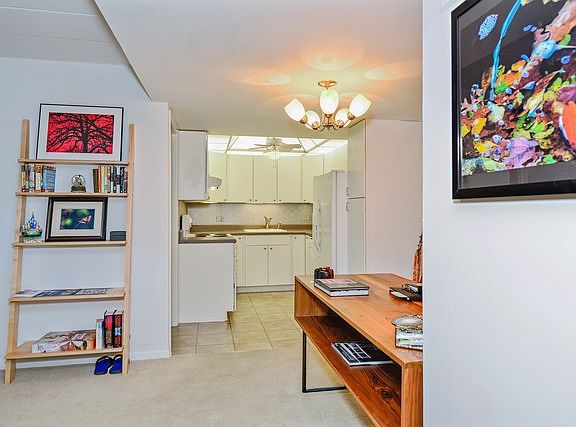 5th image of 5540 Walnut Ave #14