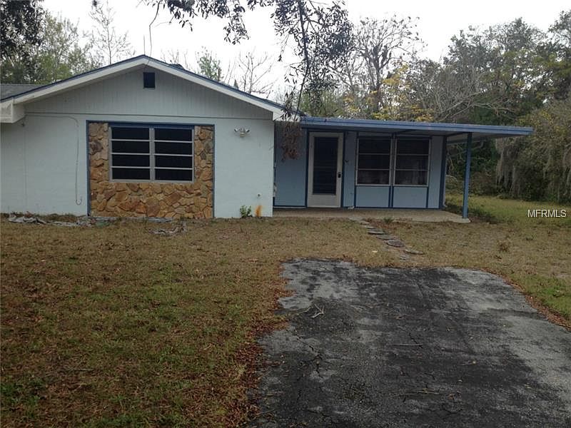1st image of 17135 Harmony Dr