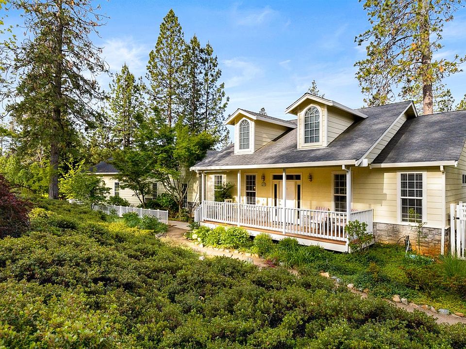 1st image of 14208 La Barr Pines Dr