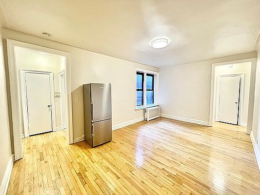 1st image of 37-37 88th St #B7