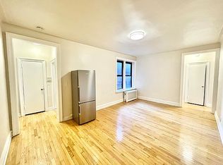 37-37 88th St #B7, Jackson Heights, NY 11372