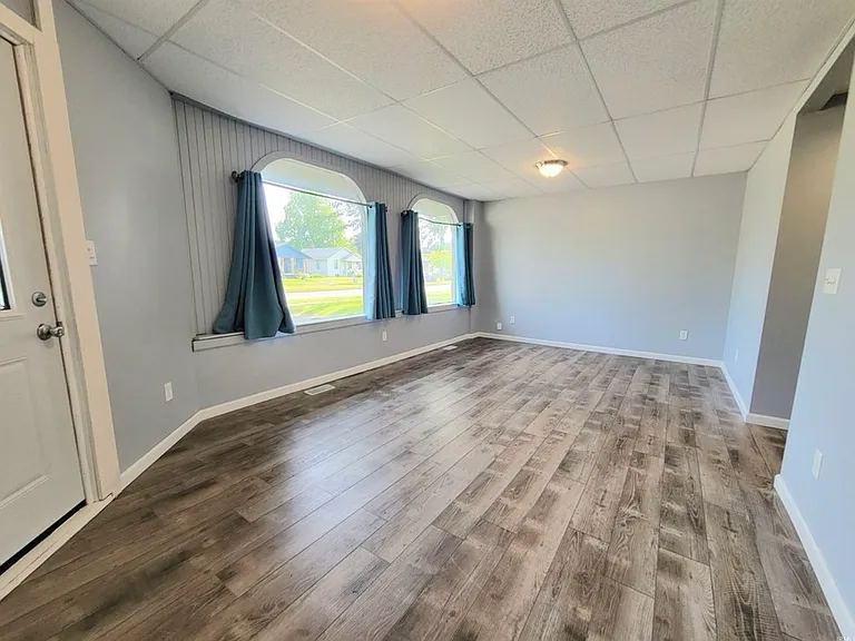 1702 Milburn Blvd #B — Photo 5