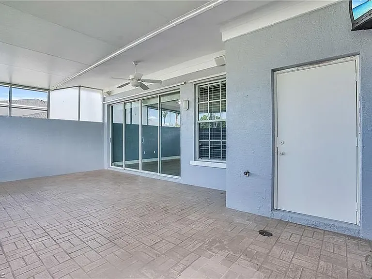 3825 Schoolhouse Rd E #1 — Photo 10
