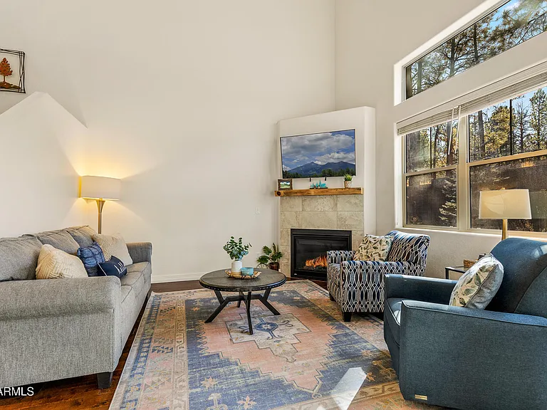 2477 W Mission Timber Cir — Photo 3