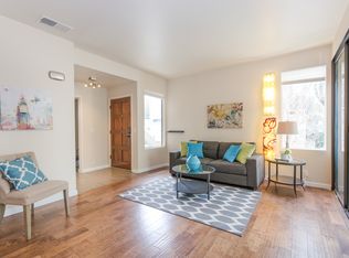 1765 Braddock Ct, San Jose, CA 95125