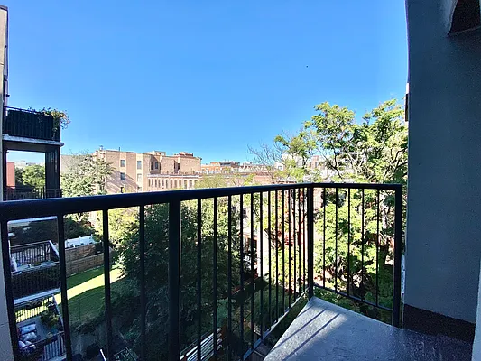Rented by Bohemia Realty Group | media 1