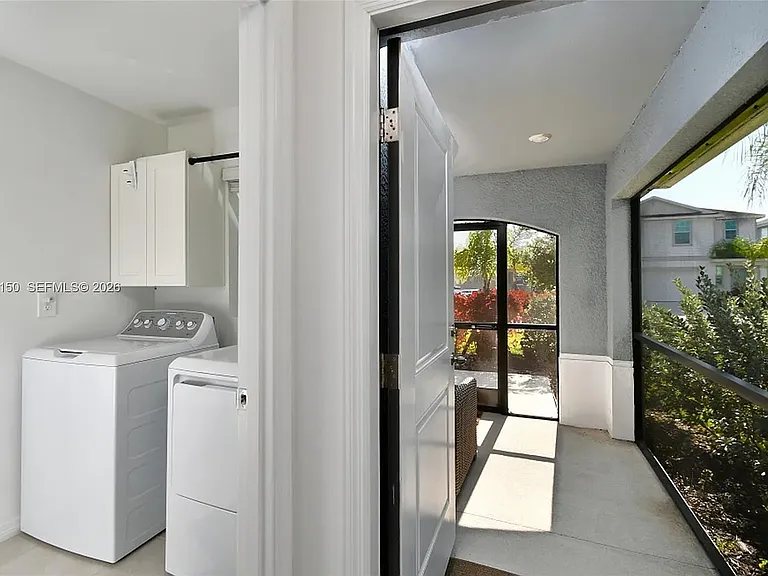 20340 Caroline Creek Pl — Photo 8