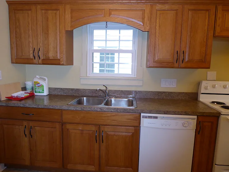 3574 Winchell Rd #DOWN — Photo 16