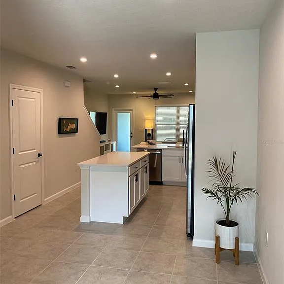 12245 Grizzly Ln — Photo 2