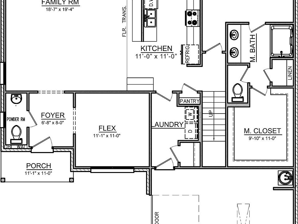 18 Cedar Dr, Fayetteville, TN 37334 Zillow