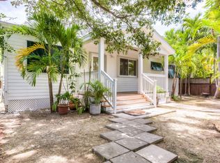 2907 Seidenberg Ave, Key West, FL 33040