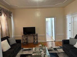 536 Pennsylvania Ave FLOOR 2, Brooklyn, NY 11207