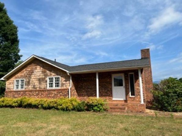 2611 Old Fort Sugar Hill Rd