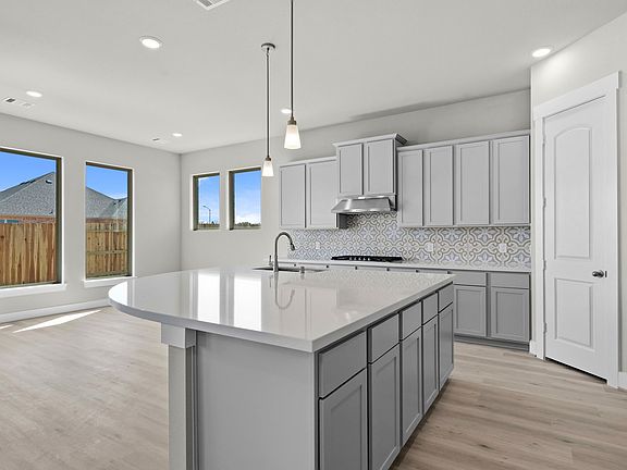 33-web-or-mls-DSC09365