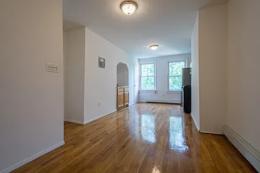 Rented by Brick&Mortar