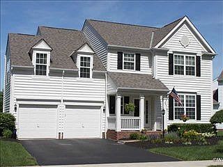 1st image of 1275 Totten Dr
