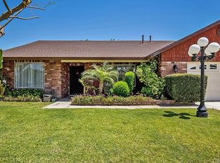 11212 Buffalo Dr, Riverside, CA 92505