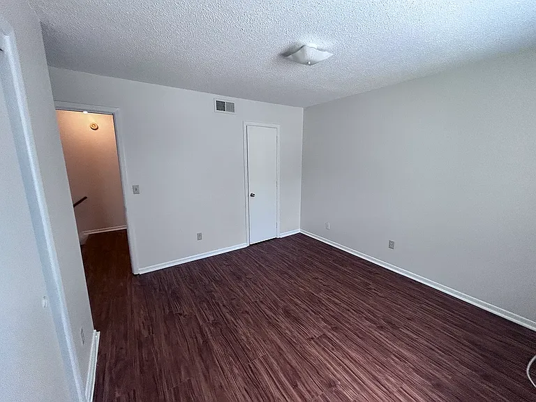 3549 Old Chamblee Tucker Rd #F — Photo 11