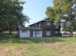 220709 E Game Farm Rd, Kennewick, WA 99337