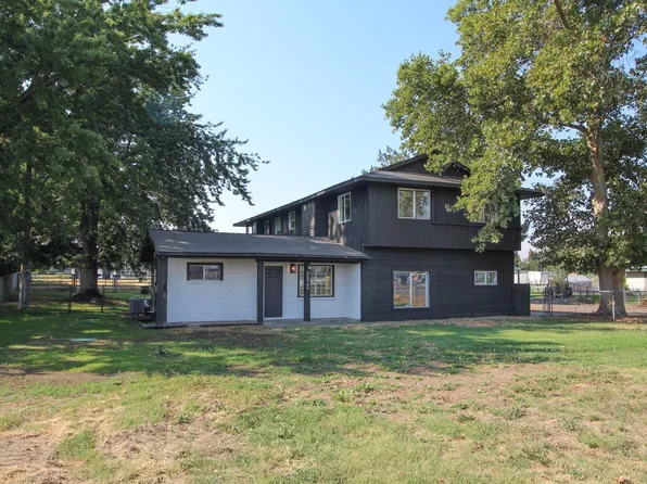 220709 E Game Farm Rd, Kennewick, WA 99337