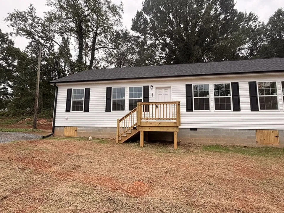 89 Gravel Hill Ct