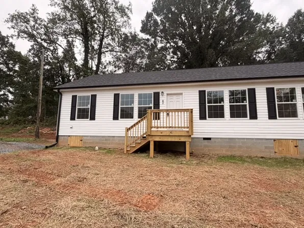89 Gravel Hill Ct, Taylorsville, NC 28681