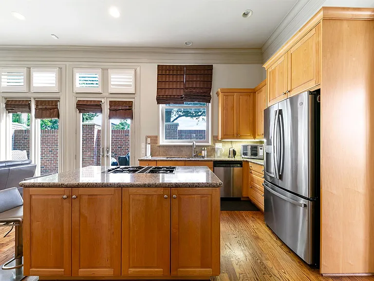 2418 S Mystic Mdw — Photo 14