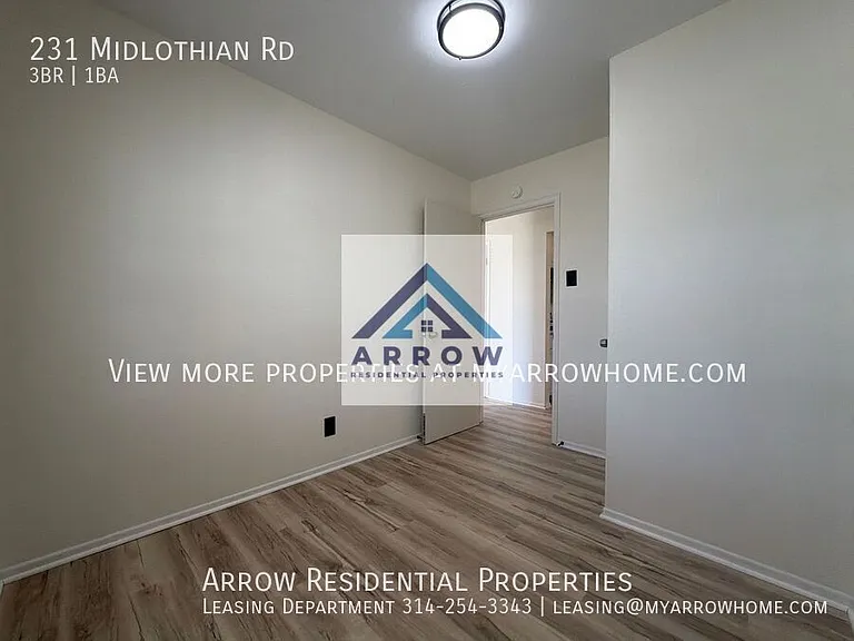231 Midlothian Rd — Photo 10