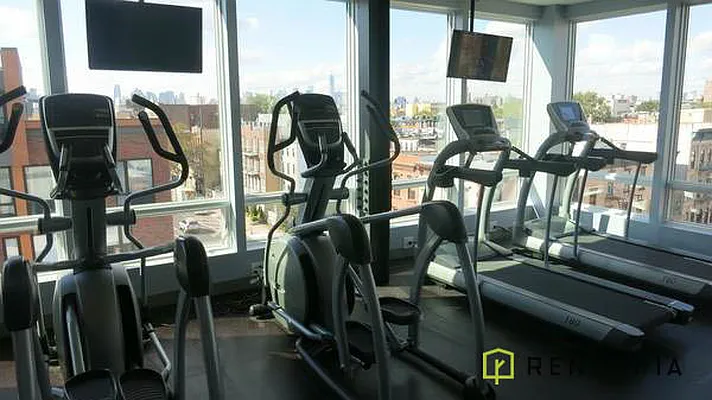 Rented by Rentopia | media 8