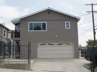 4600 Catalpa St #3, Los Angeles, CA 90032