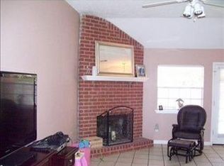 22 Moss Ct, La Place, LA 70068