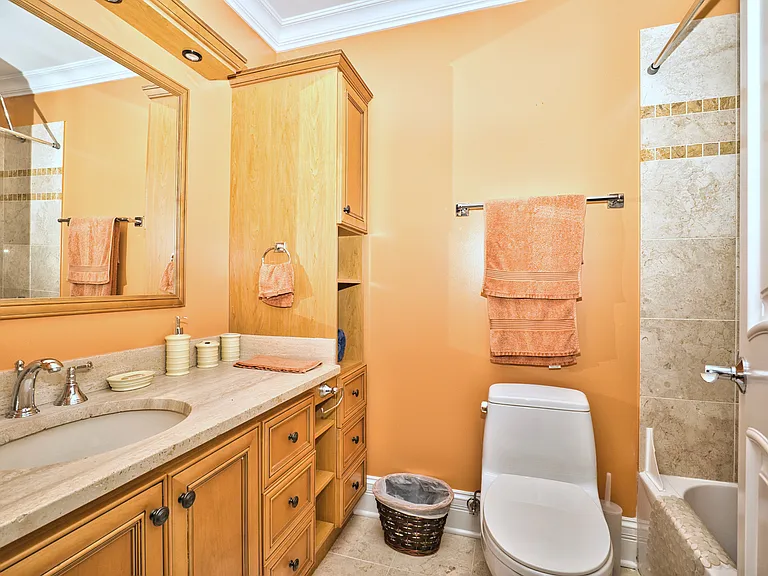 5044 Coyle Ave — Photo 31