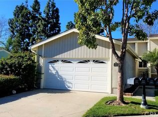 33031 Lighthouse Ct, San Juan Capistrano, CA 92675
