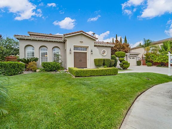 4th image of 4444 Terra Brava Pl