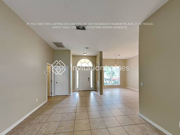 3rd image of 2715 Patrician Cir