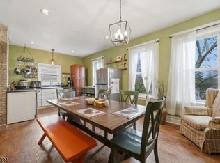 173 Hillside Ave, Glen Ridge, NJ