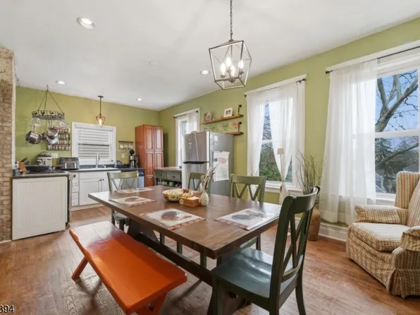 173 Hillside Ave, Glen Ridge Boro Twp., NJ 07028