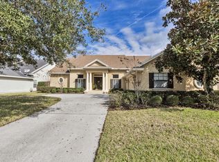 922 Eagle Point Dr, Saint Augustine, FL 32092
