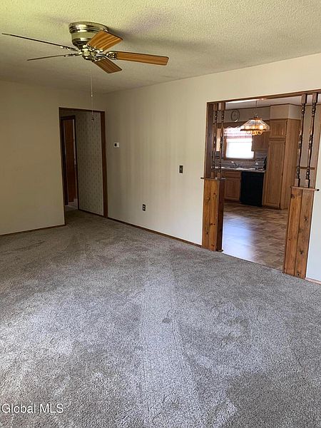 3rd image of 15 Wright Street