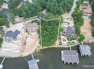 107 Waterford Ter, Sunrise Beach, MO 65079