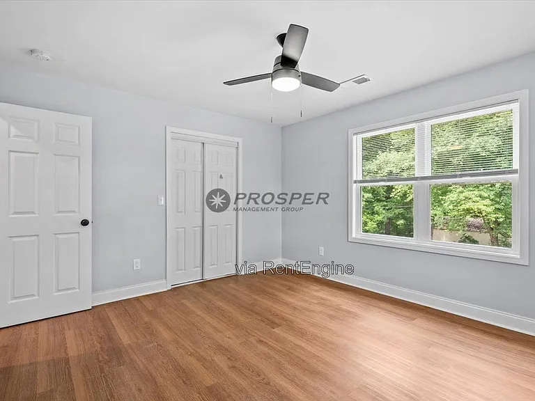 103 Cliffside Dr — Photo 8