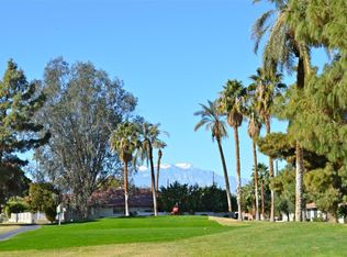 82567 Avenue 48 APT 21, Indio, CA 92201